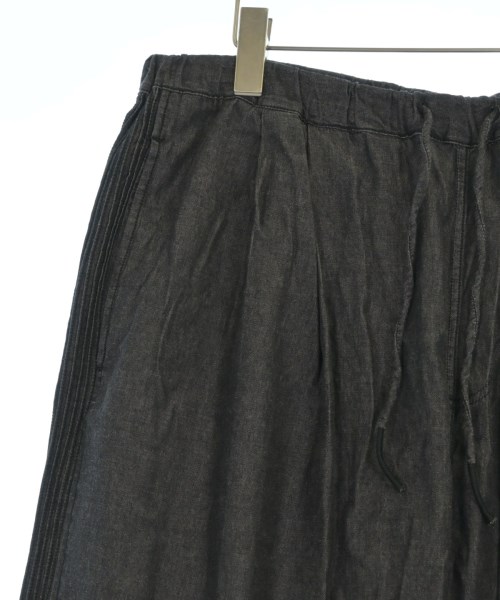 Pheeta（フィータ）その他 グレー サイズ:2(M位) メンズ/2200645029154