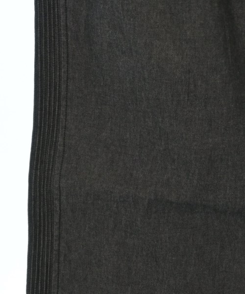 Pheeta（フィータ）その他 グレー サイズ:2(M位) メンズ/2200645029154