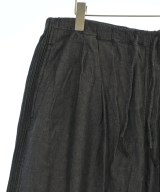 Pheeta（フィータ）その他 グレー サイズ:2(M位) メンズ/2200645029154