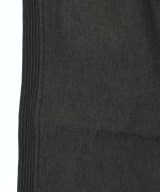 Pheeta（フィータ）その他 グレー サイズ:2(M位) メンズ/2200645029154