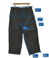 Pheeta（フィータ）その他 グレー サイズ:2(M位) メンズ/2200645029154