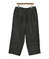 Pheeta パンツ（その他）