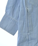 Pheeta（フィータ）ワンピース 青 サイズ:2(M位) レディース/2200639130064