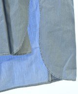 Pheeta（フィータ）ワンピース 青 サイズ:2(M位) レディース/2200639130064