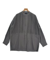 Pheeta カジュアルシャツ