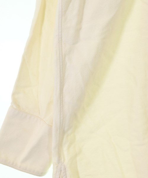 Pheeta（フィータ）ブラウス ベージュ サイズ:F レディース/2200640331016