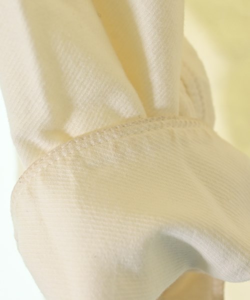 Pheeta（フィータ）ブラウス ベージュ サイズ:F レディース/2200640331016