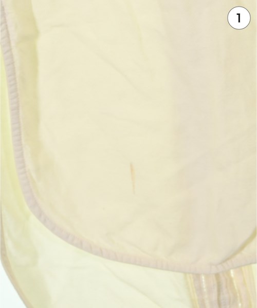 Pheeta（フィータ）ブラウス ベージュ サイズ:F レディース/2200640331016