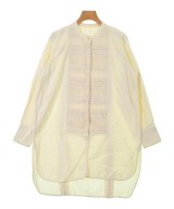 Pheeta（フィータ）ブラウス ベージュ サイズ:F レディース/2200640331016