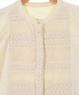 Pheeta（フィータ）ブラウス ベージュ サイズ:F レディース/2200640331016