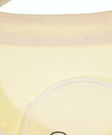 Pheeta（フィータ）ブラウス ベージュ サイズ:F レディース/2200640331016