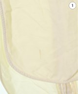 Pheeta（フィータ）ブラウス ベージュ サイズ:F レディース/2200640331016