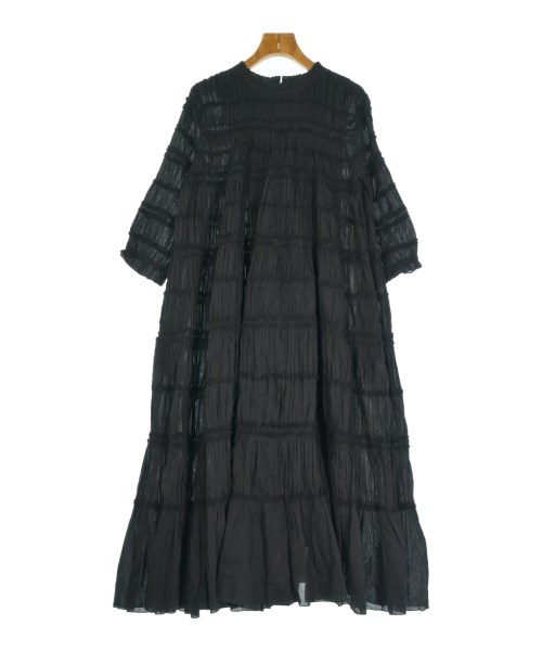 Pheeta(フィータ)のワンピース サイズ:2(M位) 16,000円
