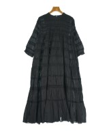 Pheeta（フィータ）ワンピース 黒 サイズ:2(M位) レディース/2200702588228