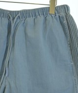 Pheeta（フィータ）ショートパンツ 青 サイズ:-(M位) メンズ/2200704251106