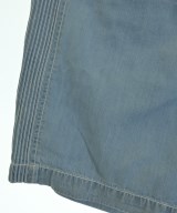 Pheeta（フィータ）ショートパンツ 青 サイズ:-(M位) メンズ/2200704251106