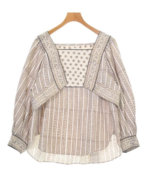 Pheeta(フィータ)のブラウス サイズ:F 8,800円