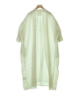Pheeta（フィータ）ワンピース 緑 サイズ:1(S位) レディース/2200708587010