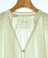 Pheeta（フィータ）ワンピース 緑 サイズ:1(S位) レディース/2200708587010