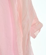Pheeta（フィータ）ワンピース ピンク サイズ:1(S位) レディース/2200708587027