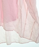 Pheeta（フィータ）ワンピース ピンク サイズ:1(S位) レディース/2200708587027