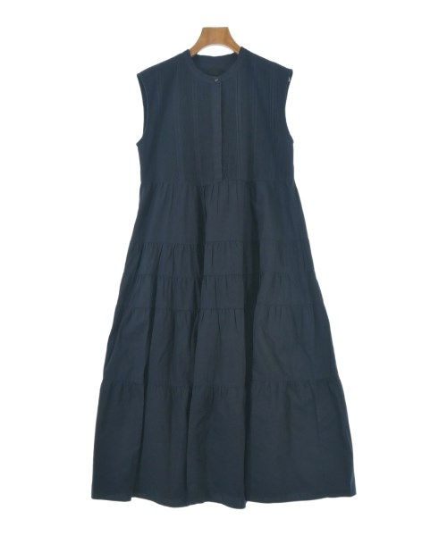 Pheeta(フィータ)のワンピース サイズ:F 11,400円