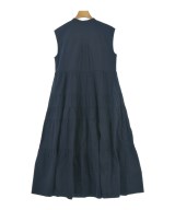 Pheeta（フィータ）ワンピース 紺 サイズ:F レディース/2200707888071