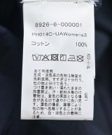 Pheeta（フィータ）ワンピース 紺 サイズ:F レディース/2200707888071