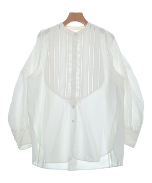 フィータ(Pheeta)のPheeta ブラウス