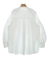 Pheeta（フィータ）ブラウス 白 サイズ:F レディース/2200667965010