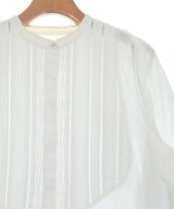 Pheeta（フィータ）ブラウス 白 サイズ:F レディース/2200667965010