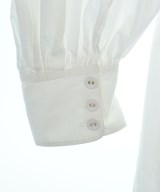 Pheeta（フィータ）ブラウス 白 サイズ:F レディース/2200667965010