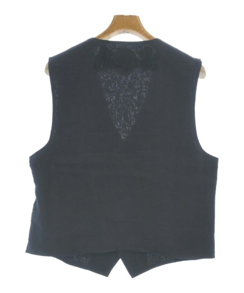 Pheeta（フィータ）カジュアルシャツ 紺 サイズ:2(M位) メンズ/2200664886110