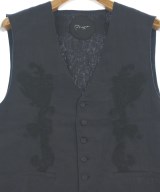 Pheeta（フィータ）カジュアルシャツ 紺 サイズ:2(M位) メンズ/2200664886110