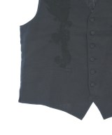 Pheeta（フィータ）カジュアルシャツ 紺 サイズ:2(M位) メンズ/2200664886110