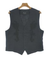 Pheeta カジュアルシャツ