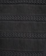 Pheeta（フィータ）ブラウス 紺 サイズ:F レディース/2200671086053