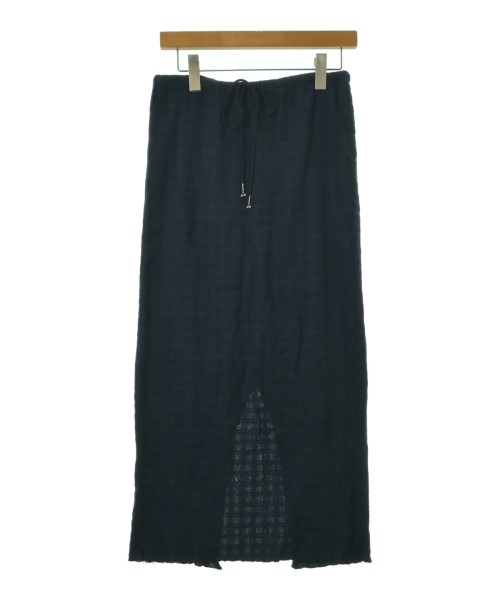 Pheeta(フィータ)のロング・マキシ丈スカート サイズ:-(M位) 4,200円
