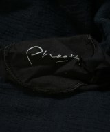 Pheeta（フィータ）ロング・マキシ丈スカート 紺 サイズ:-(M位) レディース/2200730810117