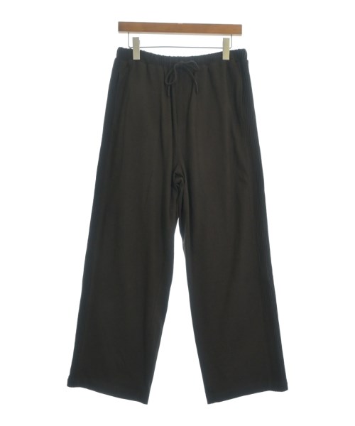 Pheeta(フィータ)のその他 サイズ:2(M位) 10,400円