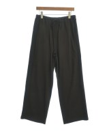 Pheeta（フィータ）その他 茶 サイズ:2(M位) メンズ/2200730404163