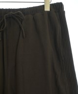 Pheeta（フィータ）その他 茶 サイズ:2(M位) メンズ/2200730404163