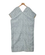 Pheeta（フィータ）ワンピース 青 サイズ:1(S位) レディース/2200729359078