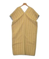 Pheeta（フィータ）ワンピース 青 サイズ:1(S位) レディース/2200729359078