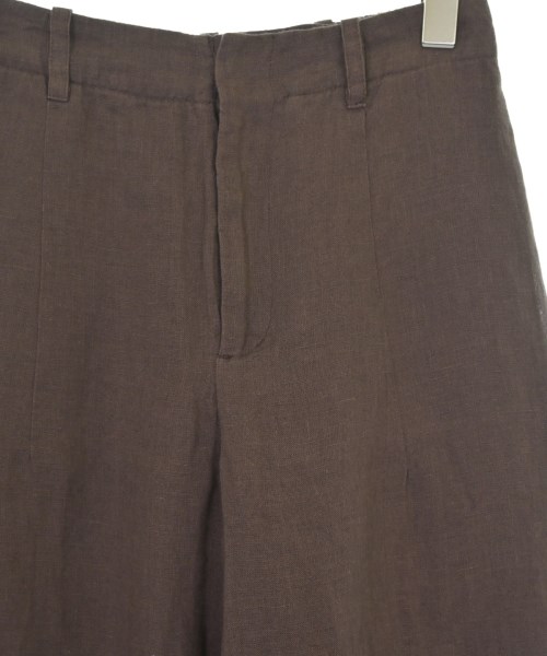 Pheeta（フィータ）その他 茶 サイズ:1(S位) レディース/2200719421068