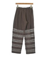 Pheeta（フィータ）その他 茶 サイズ:1(S位) レディース/2200719421068