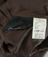 Pheeta（フィータ）その他 茶 サイズ:1(S位) レディース/2200719421068