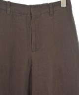 Pheeta（フィータ）その他 茶 サイズ:1(S位) レディース/2200719421068