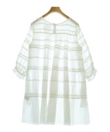 Pheeta（フィータ）ブラウス 白 サイズ:F レディース/2200724035014
