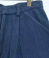Pheeta（フィータ）その他 青 サイズ:2(M位) レディース/2200724392094
